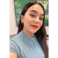 Lisette Rivera Gonzalez