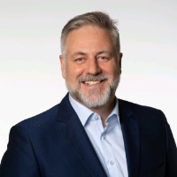 Stefan Schmidt