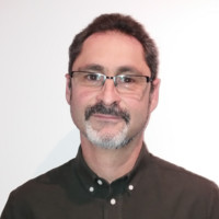 Thierry Di Carlo