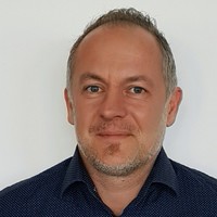 Markus Bilgeri