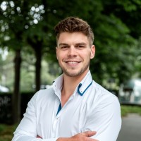 Philipp Lehner