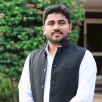 Ranjith PC