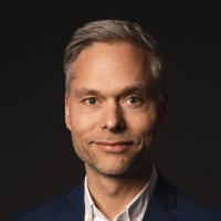 Marcus Henningsson
