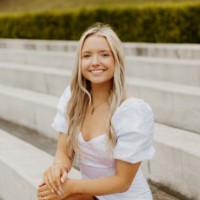 Brooke Buchele