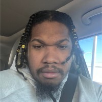 Donavan Jackson
