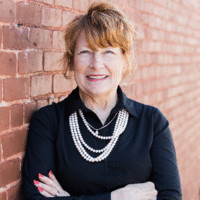 Faith Schiltz