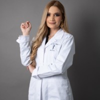 Maria Paula Montes