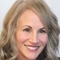 Christine Butta