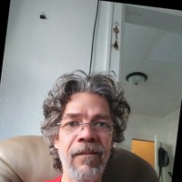 David Timperley
