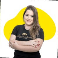 Rafaela Eloisa