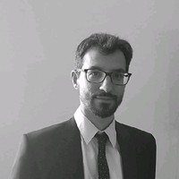 George Vourliotakis, Ph.D.