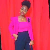 Sarah manuel pires Sarah