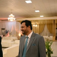 Safwan Tauheed Abbasi