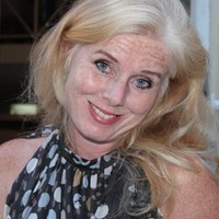 Nanette Heijnen
