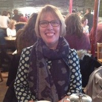 Tracey Smith