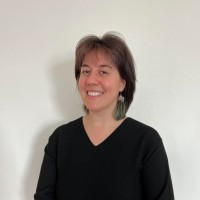 Maria Lamacchia