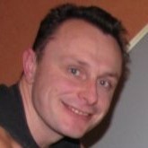 Sergei M