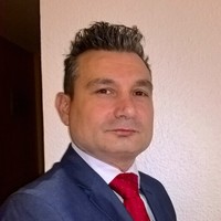 Javier FERNÁNDEZ DOMÍNGUEZ