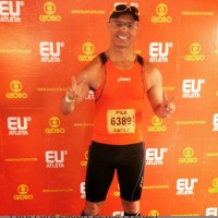 Gildésio Silva