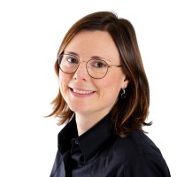 Marlène Loirat
