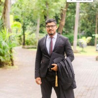Mahthi Rafeek
