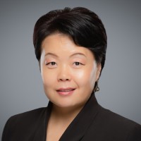 Eva Guo