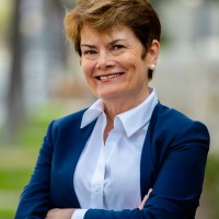 Julia R Fielding MD
