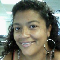 Lisa Figueroa