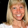 Pam Krausman