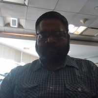Lalatendu Das