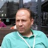 Taner öztaş
