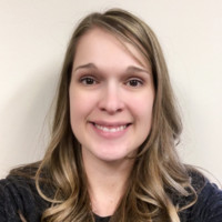 Sheila Fairbrother, Capm, Abcp