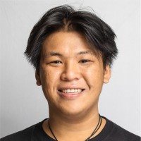 Jefferson Nguyen