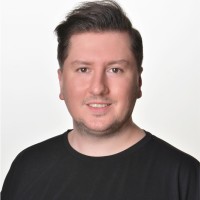 Eren ÖZEL