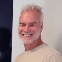 Bims Erik Johnsen