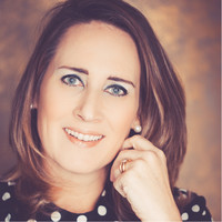 Maribel Gonzalez Zwart