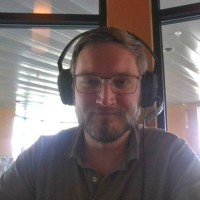 Jason Bengtson