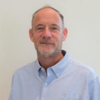 Jeffrey Mellen