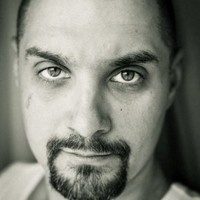 Jan Solovjov