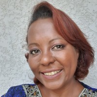 Juliana do Amaral Ferreira Santos Scarano