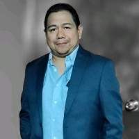 Edgar Estuardo Nájera Balan