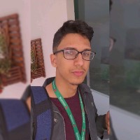 Cleomar De Matos Junior