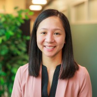 Mary Anne Guinto
