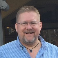Robert Daniel