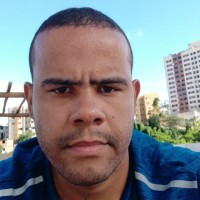 Maviael Rodrigues De Oliveira