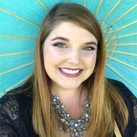 Lauren Hertz