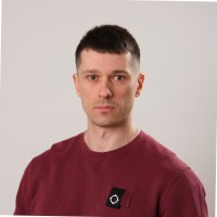 Sergey Kononenko