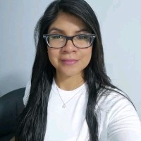 Rosalia Rosel