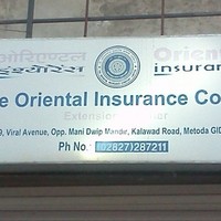 Piyush Umraniya