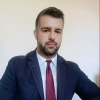 ALESSIO MESTRINER